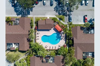 2534 Carambola Cir N #1825, Coconut Creek, FL 33066 - Photo 21