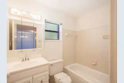 2534 Carambola Cir N #1825, Coconut Creek, FL 33066 - Photo 11