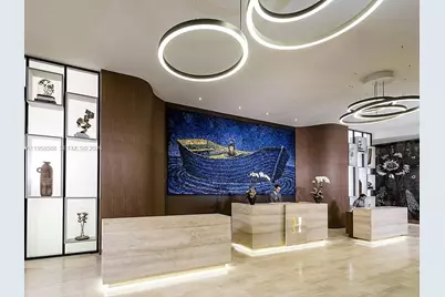 4111 S Ocean Dr #3304, Hollywood, FL 33019 - Photo 17