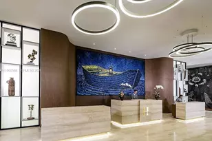 4111 S Ocean Dr, Hollywood, FL 33019 - Photo 17