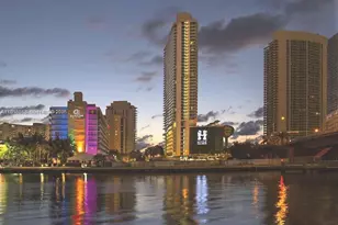 4111 S Ocean Dr, Hollywood, FL 33019 - Photo 49