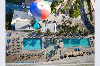 4111 S Ocean Dr #3304, Hollywood, FL 33019 - Photo 29