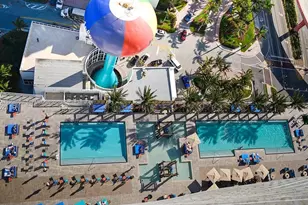 4111 S Ocean Dr, Hollywood, FL 33019 - Photo 29