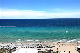 4111 S Ocean Dr, Hollywood, FL 33019 - Photo 45