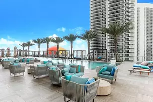 4111 S Ocean Dr, Hollywood, FL 33019 - Photo 39