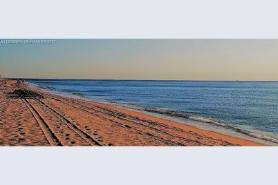 4111 S Ocean Dr #3304, Hollywood, FL 33019 - Photo 47