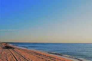 4111 S Ocean Dr, Hollywood, FL 33019 - Photo 47