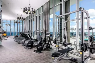 4111 S Ocean Dr, Hollywood, FL 33019 - Photo 27