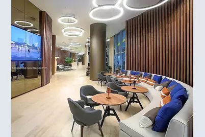 4111 S Ocean Dr #3304, Hollywood, FL 33019 - Photo 19