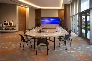 4111 S Ocean Dr, Hollywood, FL 33019 - Photo 23