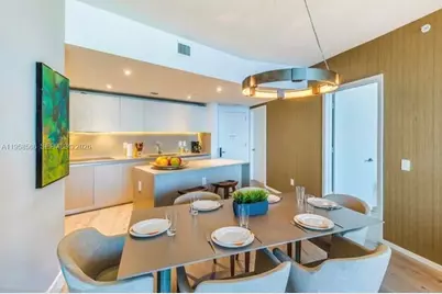 4111 S Ocean Dr #3304, Hollywood, FL 33019 - Photo 5