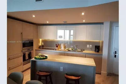 4111 S Ocean Dr #3304, Hollywood, FL 33019 - Photo 11