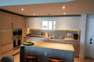 4111 S Ocean Dr, Hollywood, FL 33019 - Photo 11