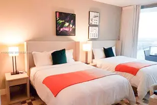 4111 S Ocean Dr, Hollywood, FL 33019 - Photo 9