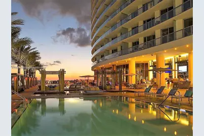 4111 S Ocean Dr #3304, Hollywood, FL 33019 - Photo 37