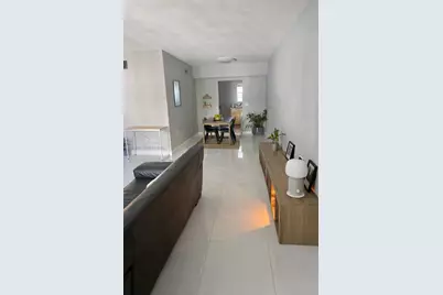 9260 Bay Harbor Ter #23, Bay Harbor Islands, FL 33154 - Photo 11