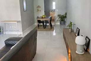 9260 Bay Harbor Terrace, Bay Harbor Islands, FL 33154 - Photo 11