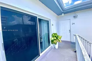 9260 Bay Harbor Terrace, Bay Harbor Islands, FL 33154 - Photo 3