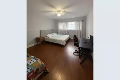 9260 Bay Harbor Ter #23, Bay Harbor Islands, FL 33154 - Photo 15