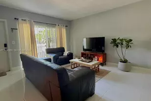 9260 Bay Harbor Terrace, Bay Harbor Islands, FL 33154 - Photo 9