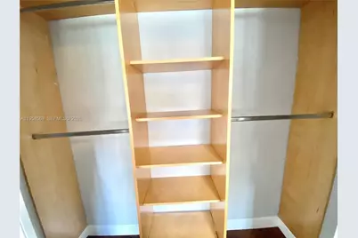 9260 Bay Harbor Ter #23, Bay Harbor Islands, FL 33154 - Photo 5