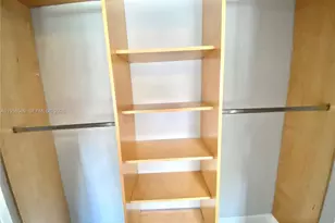 9260 Bay Harbor Terrace, Bay Harbor Islands, FL 33154 - Photo 5