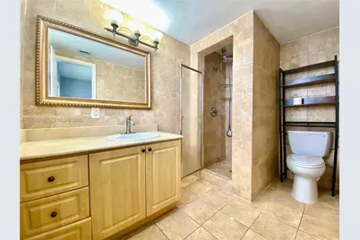 9260 Bay Harbor Ter #23, Bay Harbor Islands, FL 33154 - Photo 7