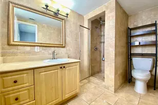 9260 Bay Harbor Terrace, Bay Harbor Islands, FL 33154 - Photo 7