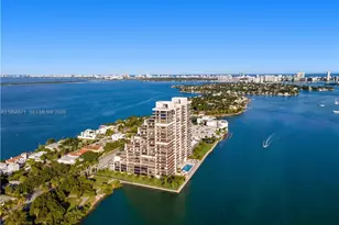 1000 Venetian Way, Miami, FL 33139 - Photo 25