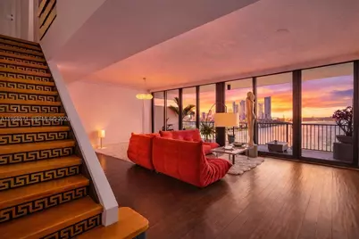 1000 Venetian Way #1106, Miami, FL 33139 - Photo 1