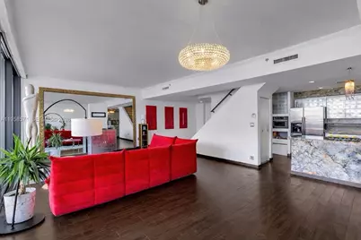 1000 Venetian Way #1106, Miami, FL 33139 - Photo 7