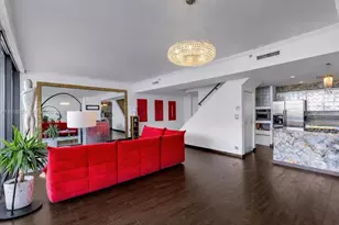 1000 Venetian Way, Miami, FL 33139 - Photo 7