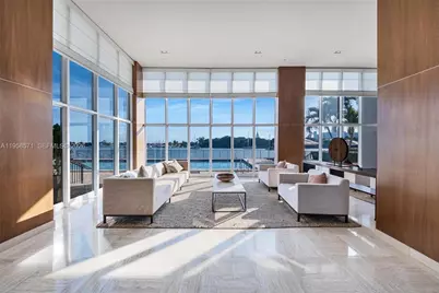 1000 Venetian Way #1106, Miami, FL 33139 - Photo 19