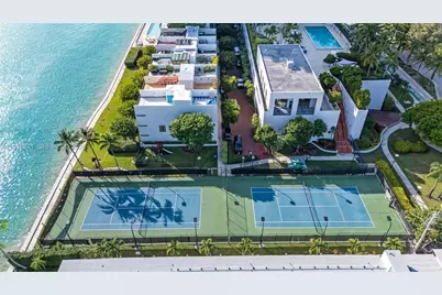 1000 Venetian Way #1106, Miami, FL 33139 - Photo 21