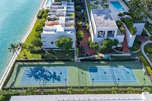 1000 Venetian Way, Miami, FL 33139 - Photo 21