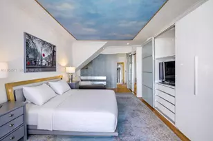 1000 Venetian Way, Miami, FL 33139 - Photo 15