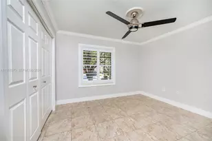 405 SW 198th Terrace, Pembroke Pines, FL 33029 - Photo 21