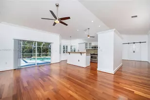 405 SW 198th Terrace, Pembroke Pines, FL 33029 - Photo 5