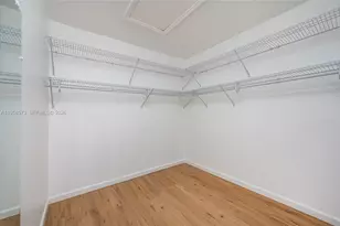 405 SW 198th Terrace, Pembroke Pines, FL 33029 - Photo 15