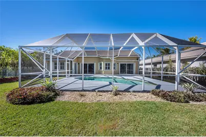 405 SW 198th Ter, Pembroke Pines, FL 33029 - Photo 25