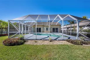 405 SW 198th Terrace, Pembroke Pines, FL 33029 - Photo 25