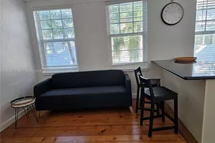 622 15th St, Miami Beach, FL 33139 - Photo 3