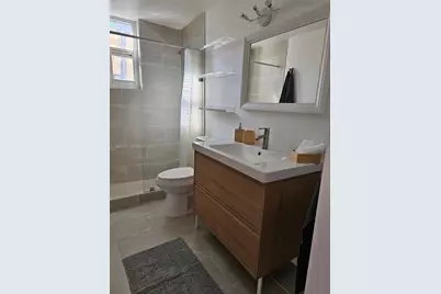 622 15th St #3, Miami Beach, FL 33139 - Photo 17