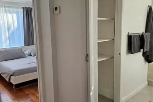 622 15th St, Miami Beach, FL 33139 - Photo 13