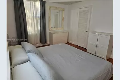 622 15th St #3, Miami Beach, FL 33139 - Photo 23
