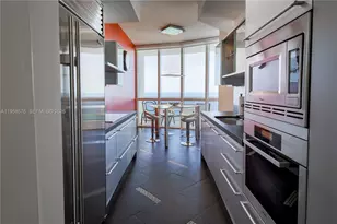 18201 Collins Ave, Sunny Isles Beach, FL 33160 - Photo 17