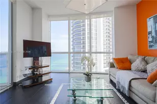 18201 Collins Ave, Sunny Isles Beach, FL 33160 - Photo 11