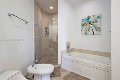 18201 Collins Ave #3709A, Sunny Isles Beach, FL 33160 - Photo 25
