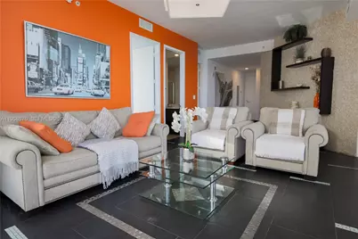 18201 Collins Ave #3709A, Sunny Isles Beach, FL 33160 - Photo 13