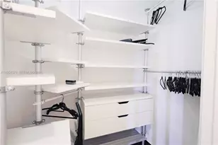 18201 Collins Ave, Sunny Isles Beach, FL 33160 - Photo 27